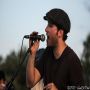 20120721_IMG_6977